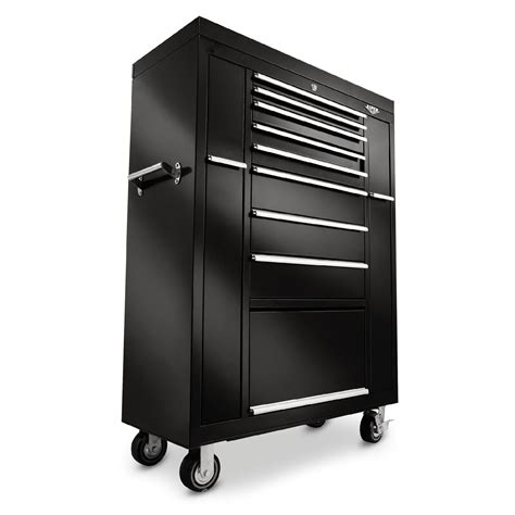 where can you buy viper steel tool cabinets|viper tool boxes.